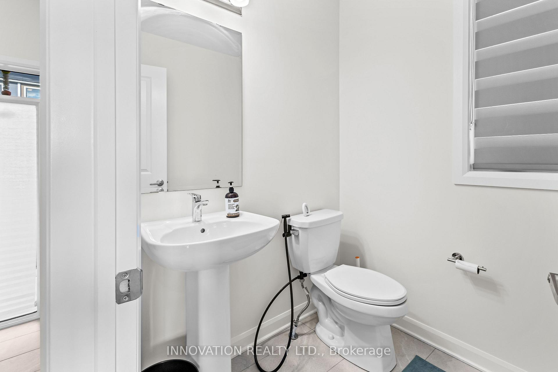 Photo 4 of 322 Gisborne Place, Ottawa, Kanata - Morgan's Grant/South March — HOMEH