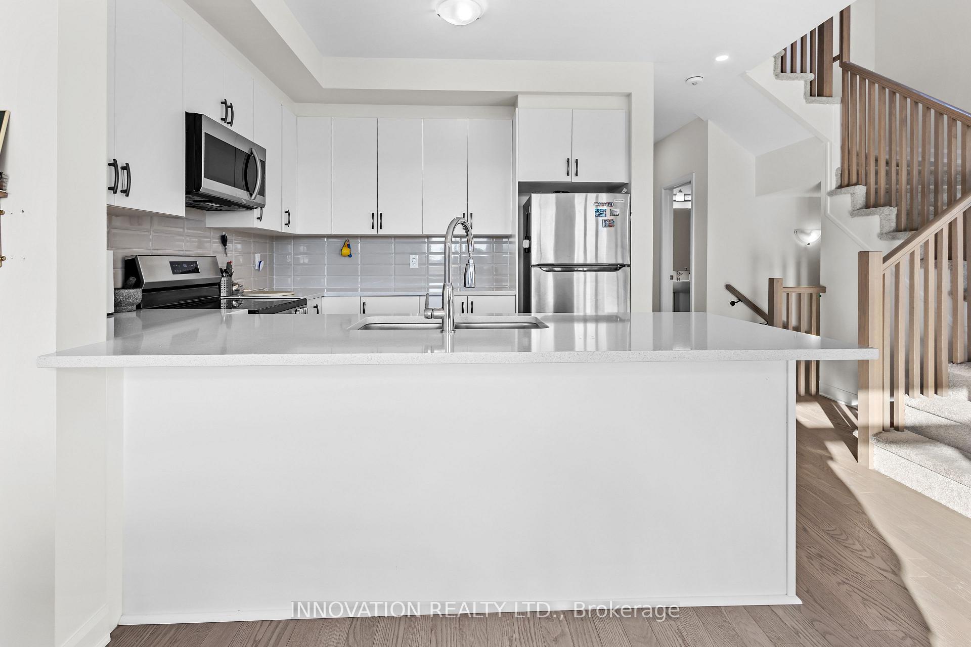 Photo 5 of 322 Gisborne Place, Ottawa, Kanata - Morgan's Grant/South March — HOMEH