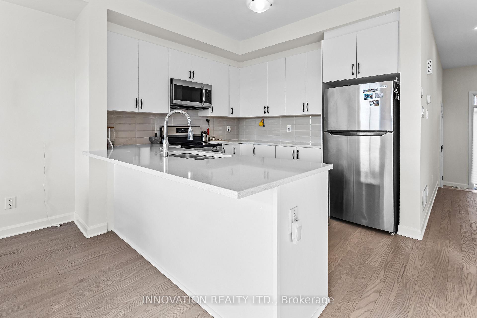 Photo 6 of 322 Gisborne Place, Ottawa, Kanata - Morgan's Grant/South March — HOMEH