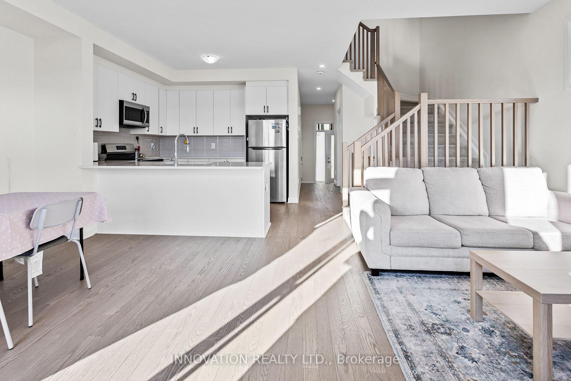 Photo 10 of 322 Gisborne Place, Ottawa, Kanata - Morgan's Grant/South March — HOMEH