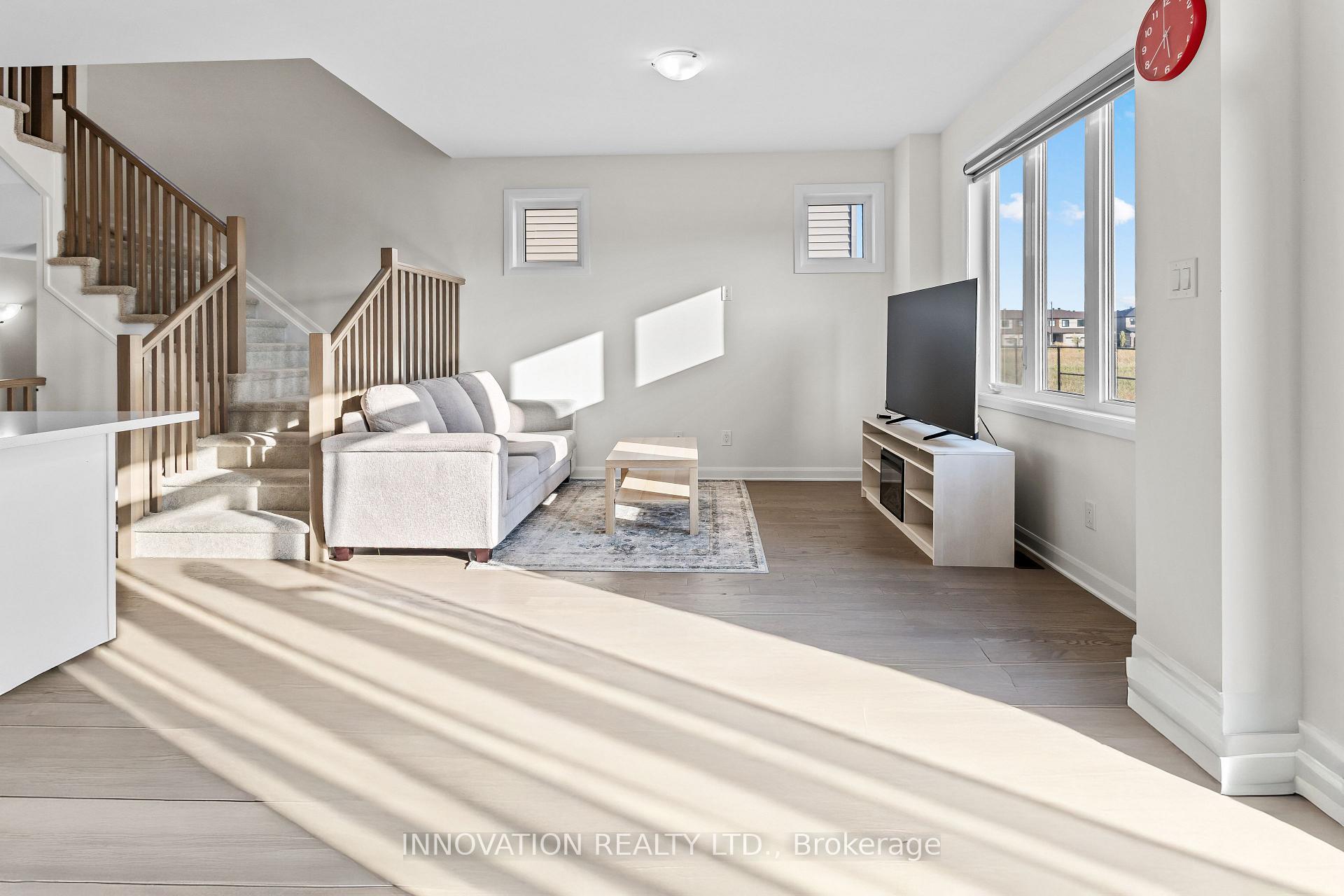 Photo 11 of 322 Gisborne Place, Ottawa, Kanata - Morgan's Grant/South March — HOMEH