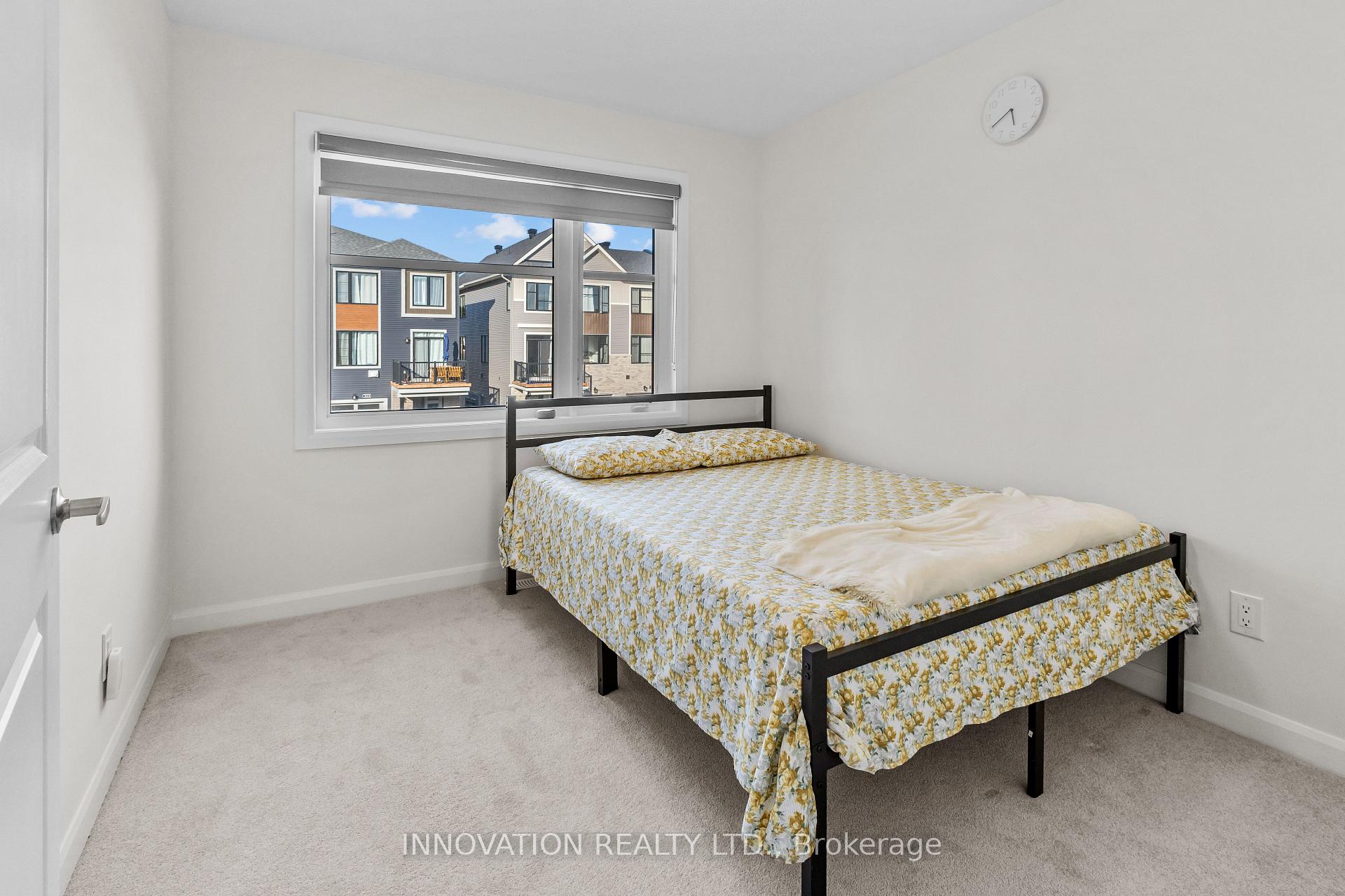 Photo 13 of 322 Gisborne Place, Ottawa, Kanata - Morgan's Grant/South March — HOMEH