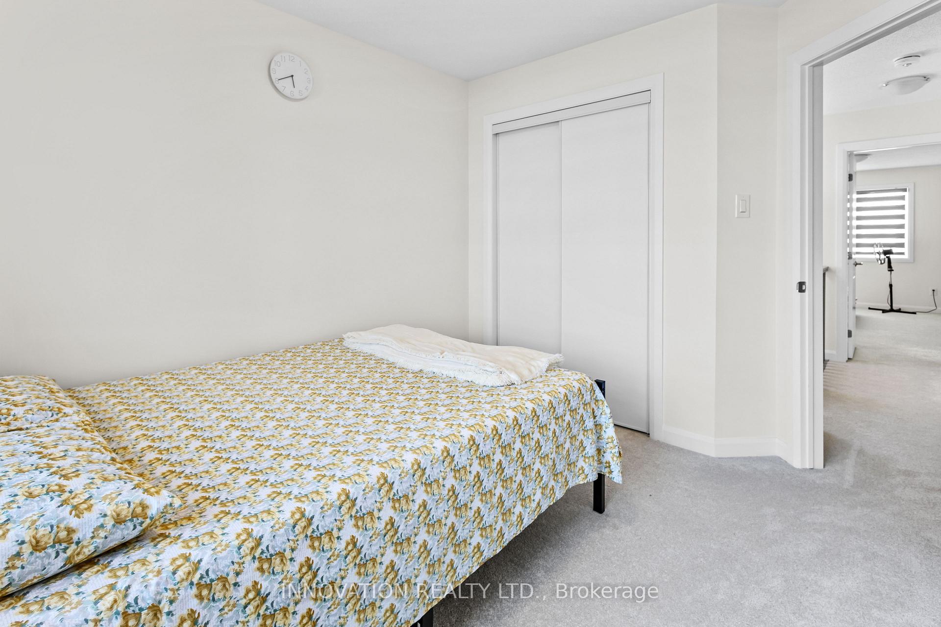 Photo 14 of 322 Gisborne Place, Ottawa, Kanata - Morgan's Grant/South March — HOMEH