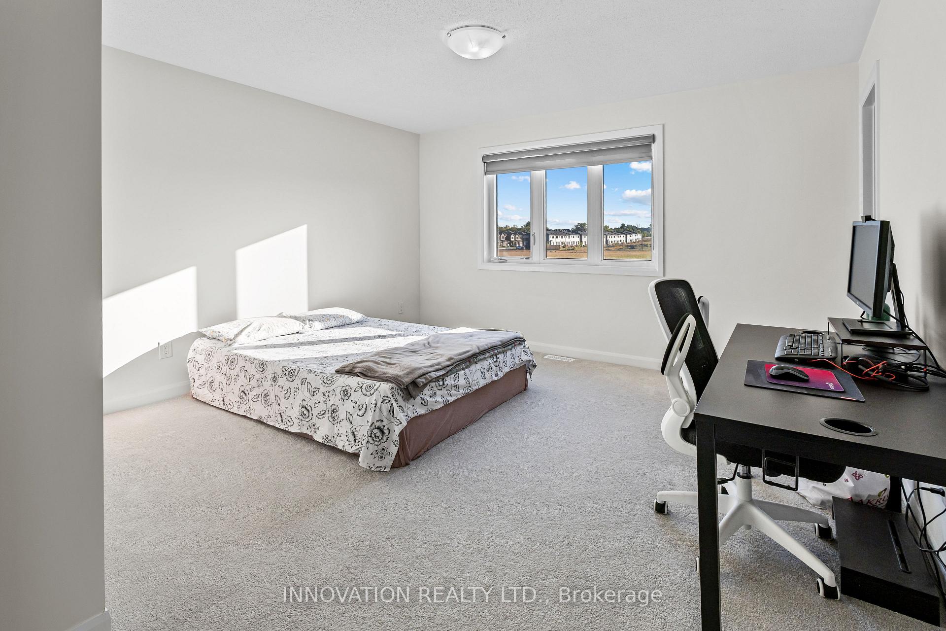 Photo 15 of 322 Gisborne Place, Ottawa, Kanata - Morgan's Grant/South March — HOMEH