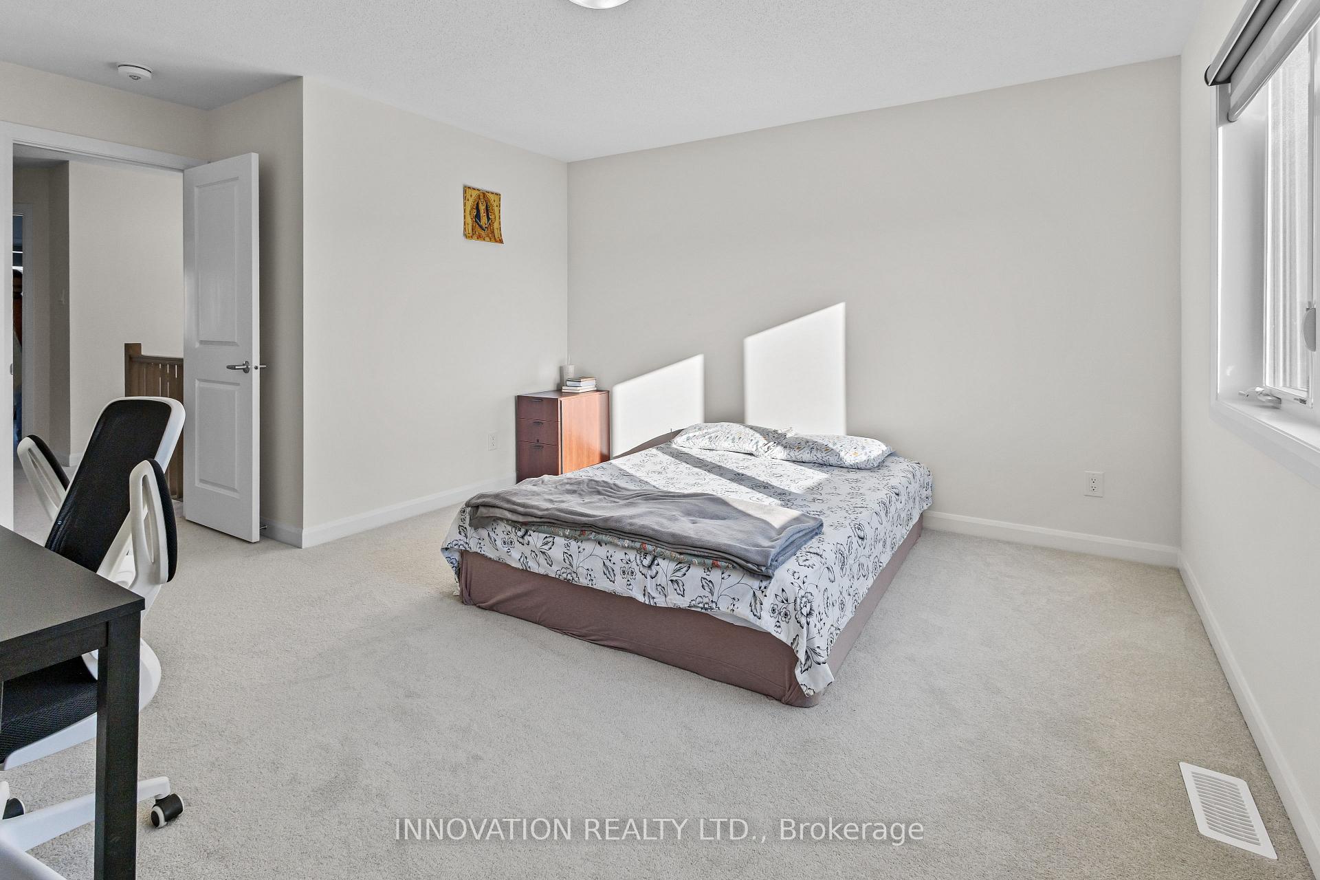 Photo 16 of 322 Gisborne Place, Ottawa, Kanata - Morgan's Grant/South March — HOMEH