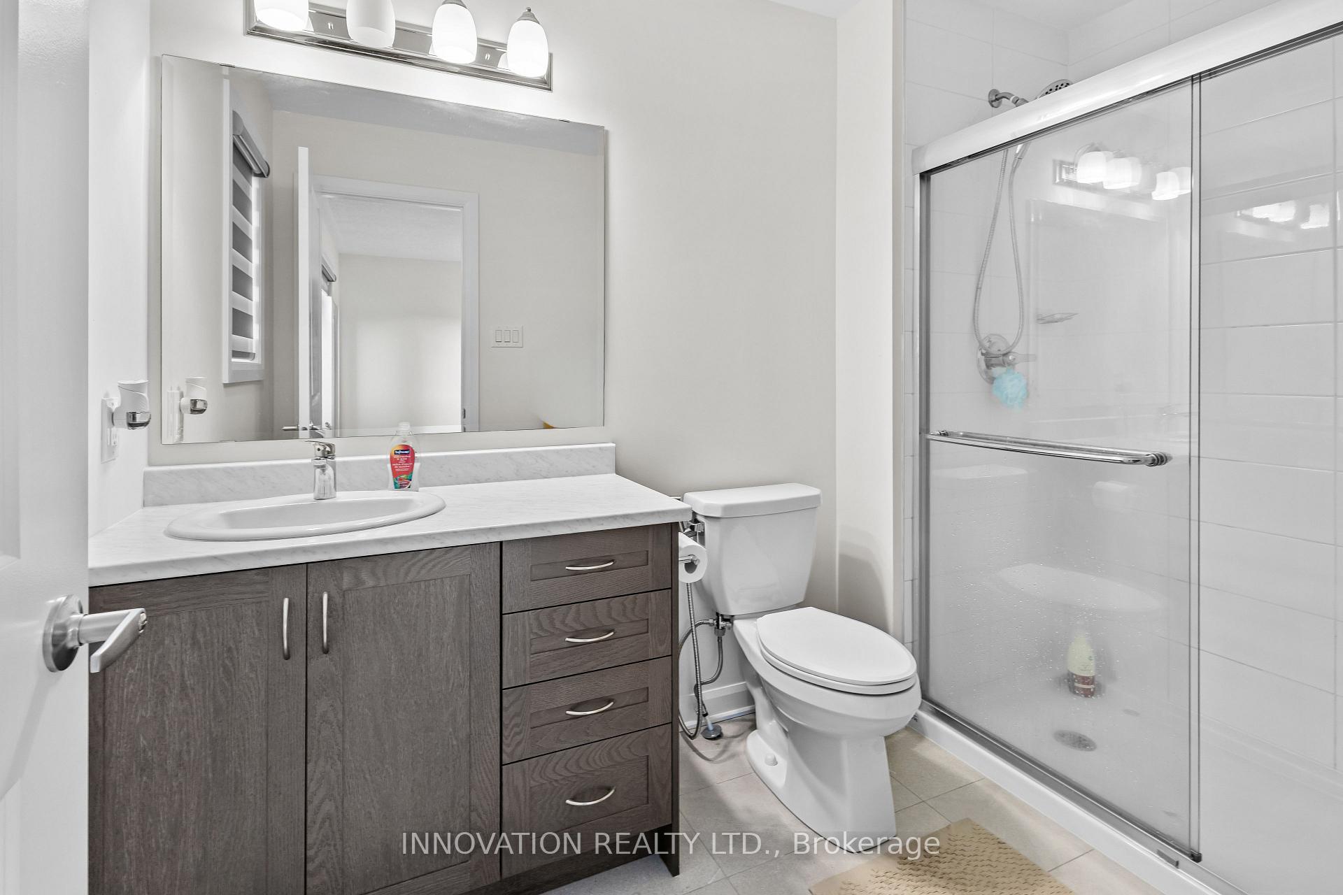 Photo 18 of 322 Gisborne Place, Ottawa, Kanata - Morgan's Grant/South March — HOMEH