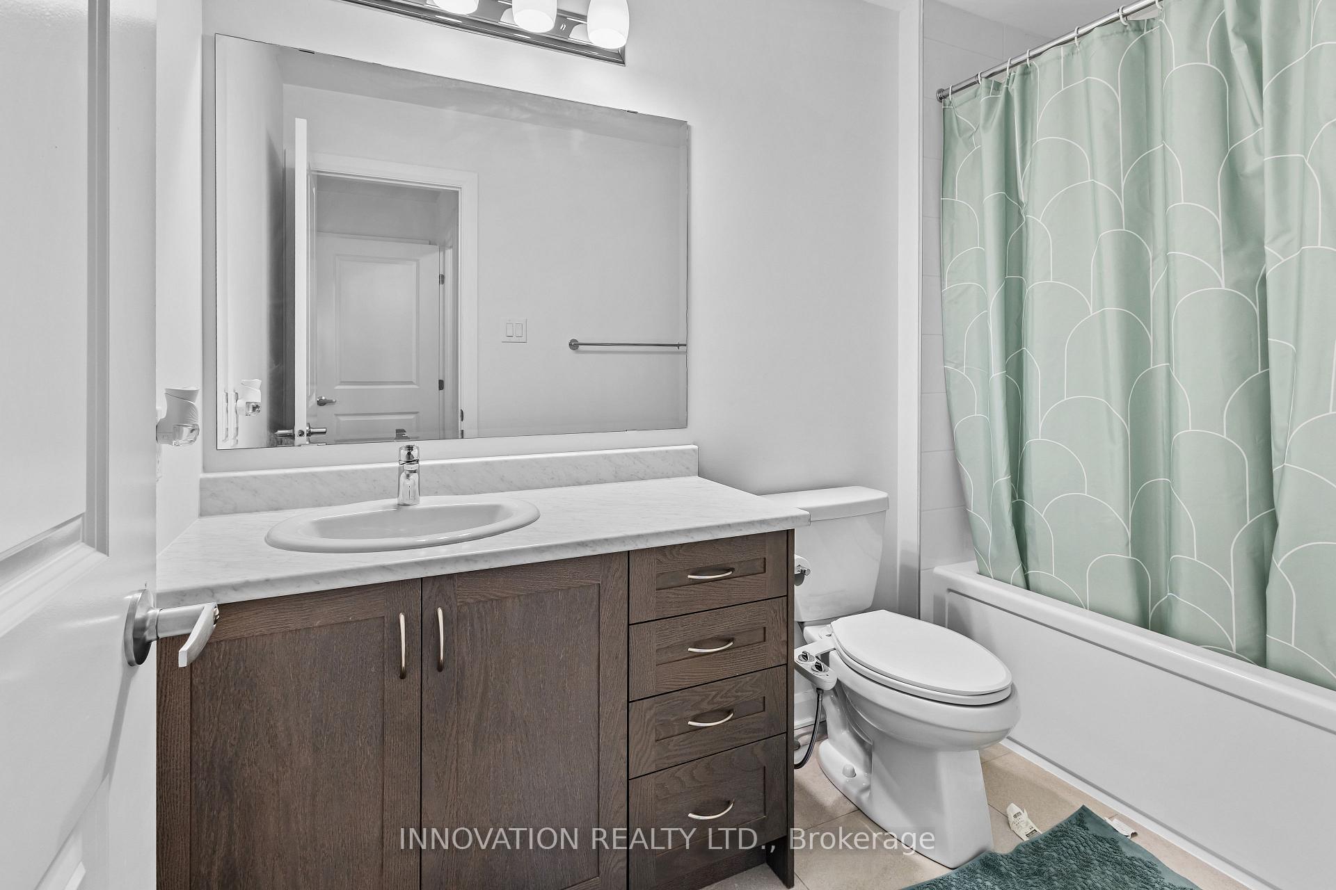 Photo 22 of 322 Gisborne Place, Ottawa, Kanata - Morgan's Grant/South March — HOMEH
