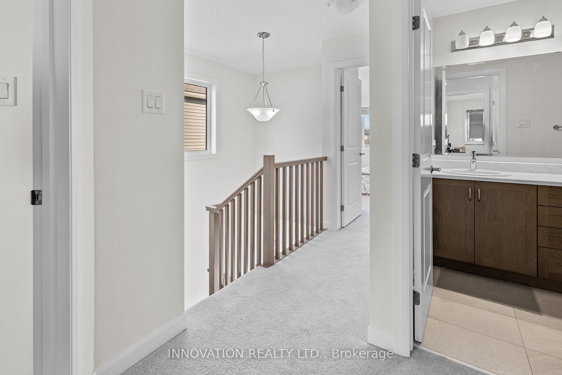 Photo 23 of 322 Gisborne Place, Ottawa, Kanata - Morgan's Grant/South March — HOMEH