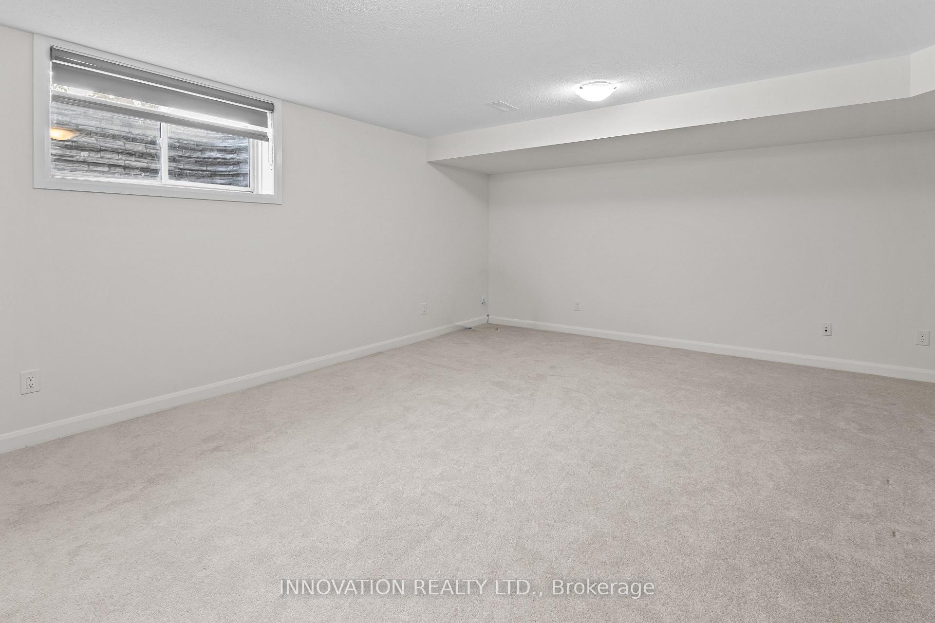 Photo 24 of 322 Gisborne Place, Ottawa, Kanata - Morgan's Grant/South March — HOMEH