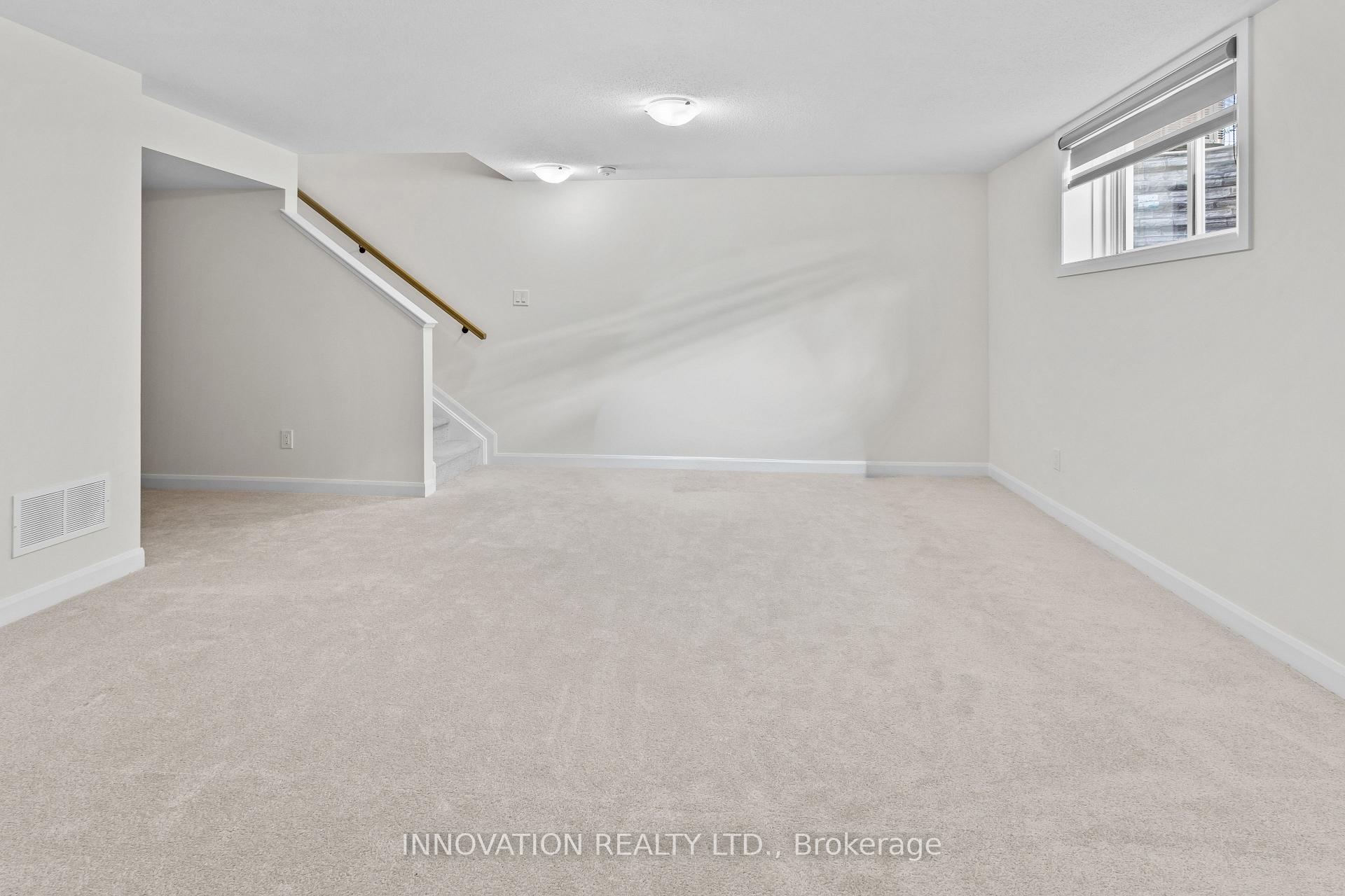 Photo 25 of 322 Gisborne Place, Ottawa, Kanata - Morgan's Grant/South March — HOMEH