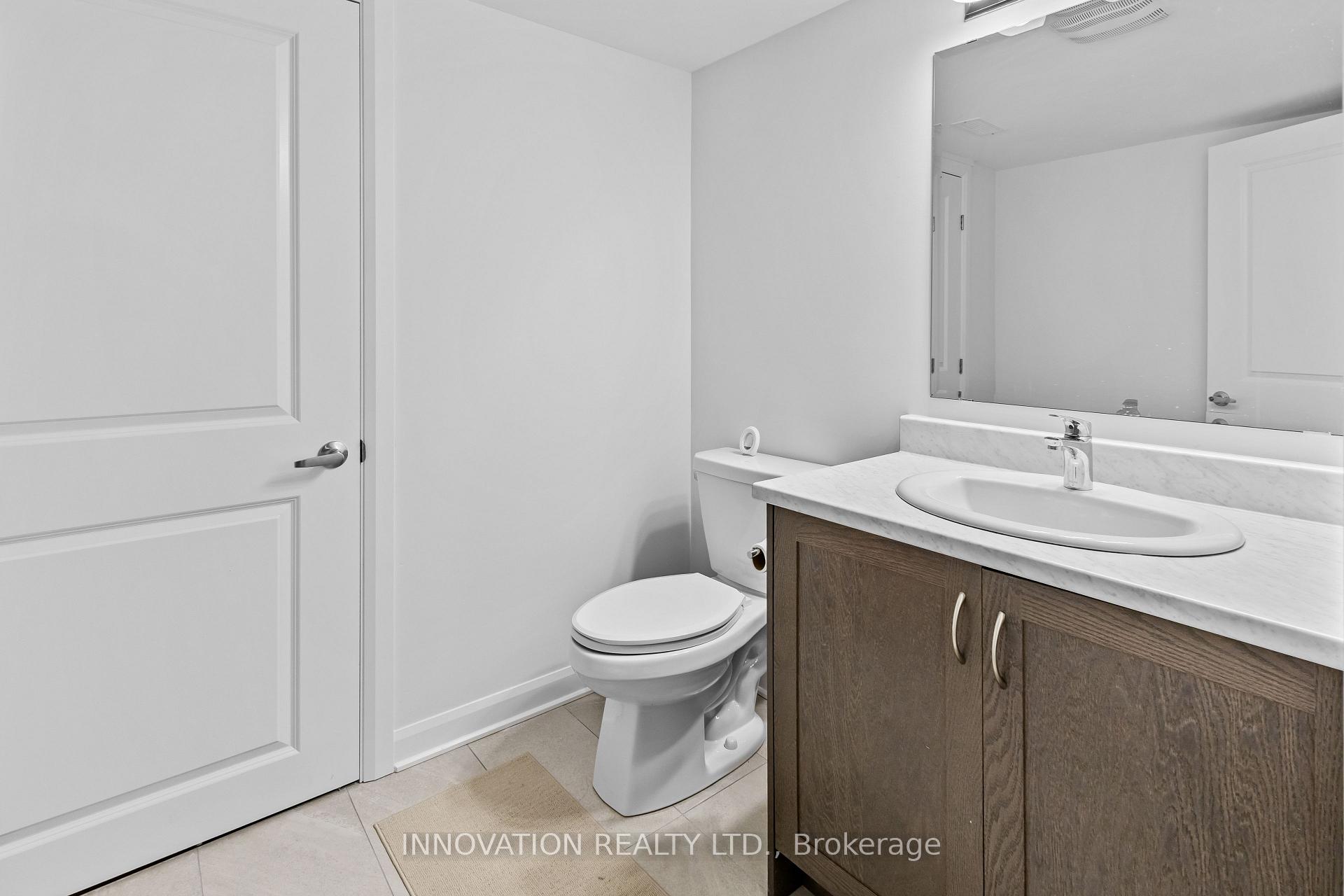 Photo 26 of 322 Gisborne Place, Ottawa, Kanata - Morgan's Grant/South March — HOMEH