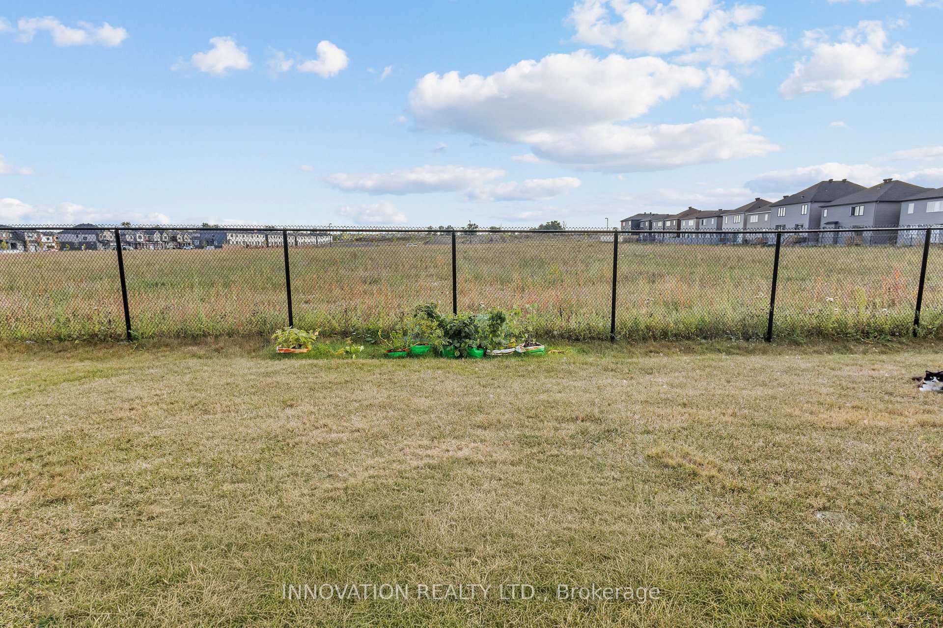 Photo 27 of 322 Gisborne Place, Ottawa, Kanata - Morgan's Grant/South March — HOMEH