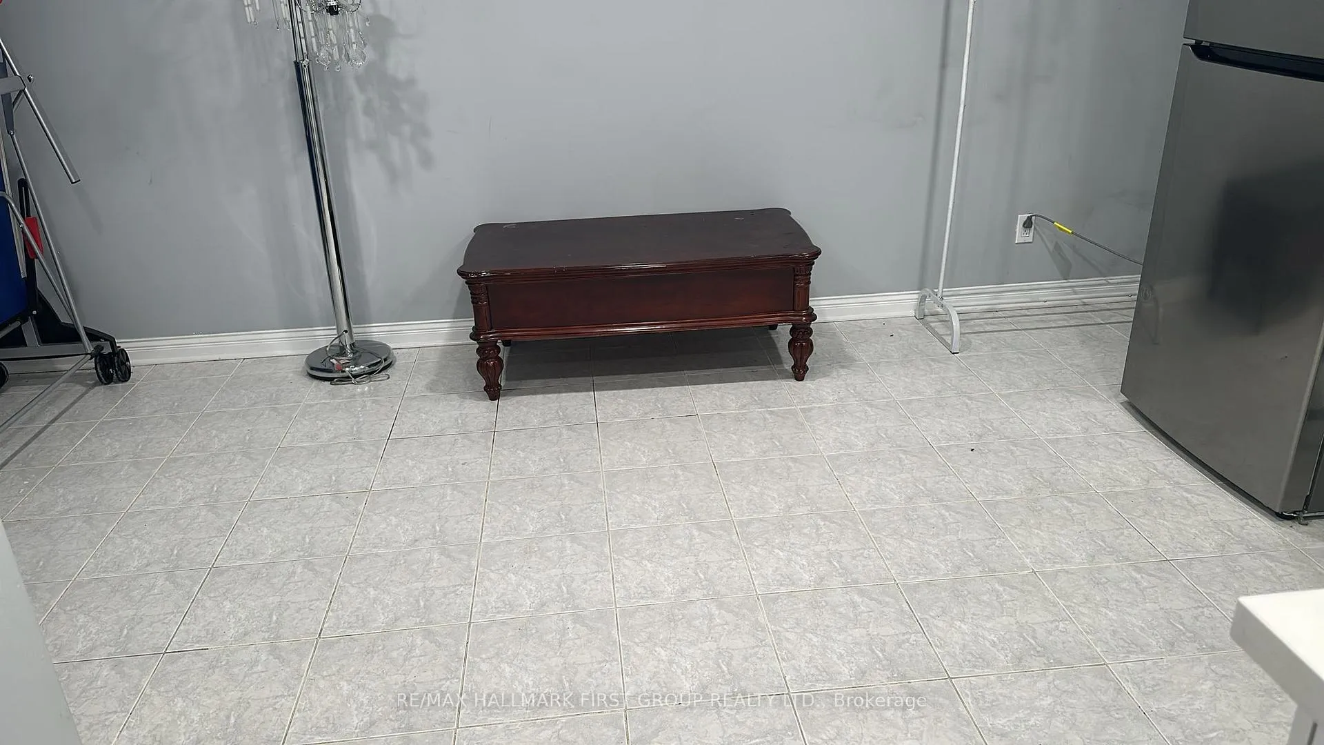 Photo 5 of Unit BSMT, 198 Coppard Avenue, Markham, Middlefield — HOMEH