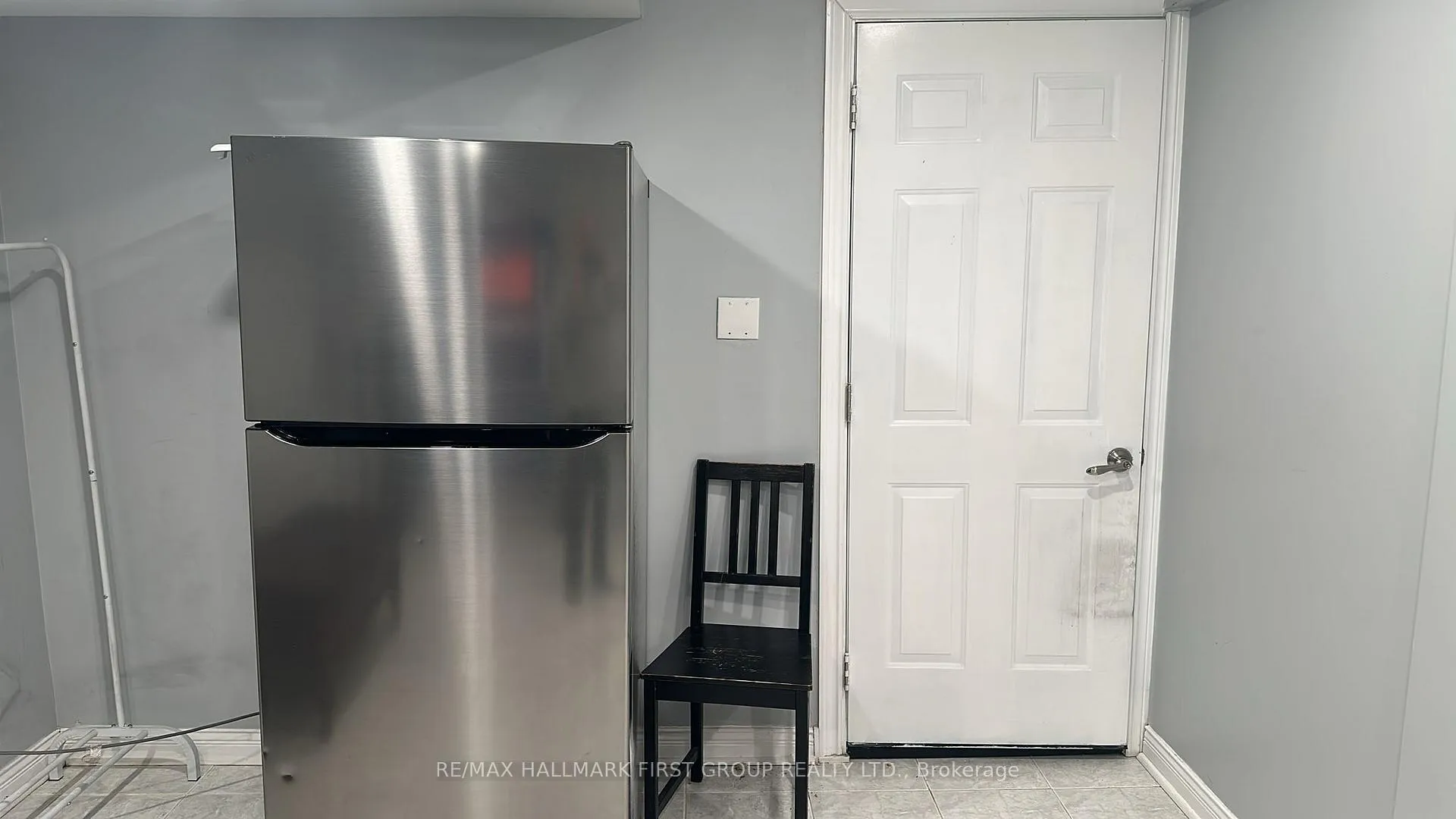 Photo 6 of Unit BSMT, 198 Coppard Avenue, Markham, Middlefield — HOMEH