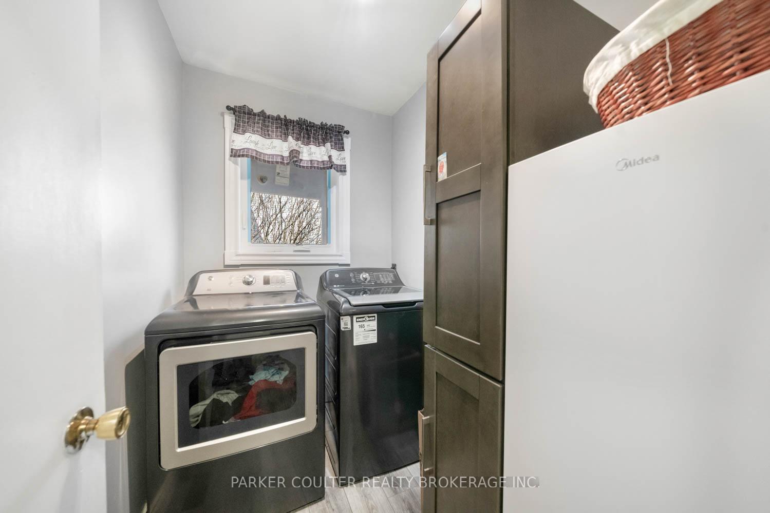 Photo 27 of 973 Church Drive, Innisfil, Lefroy — HOMEH