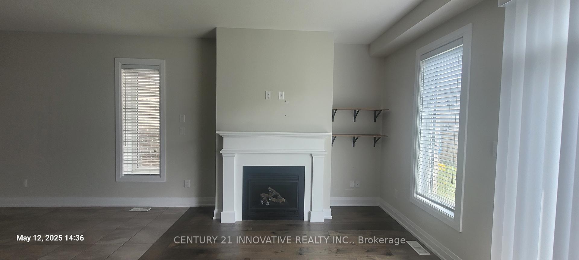 Photo 7 of 233 Sedgewood Street, Kitchener, Doon South — HOMEH
