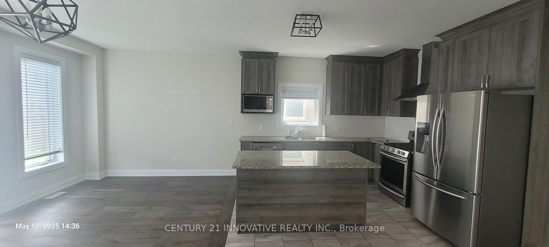 Photo 8 of 233 Sedgewood Street, Kitchener, Doon South — HOMEH