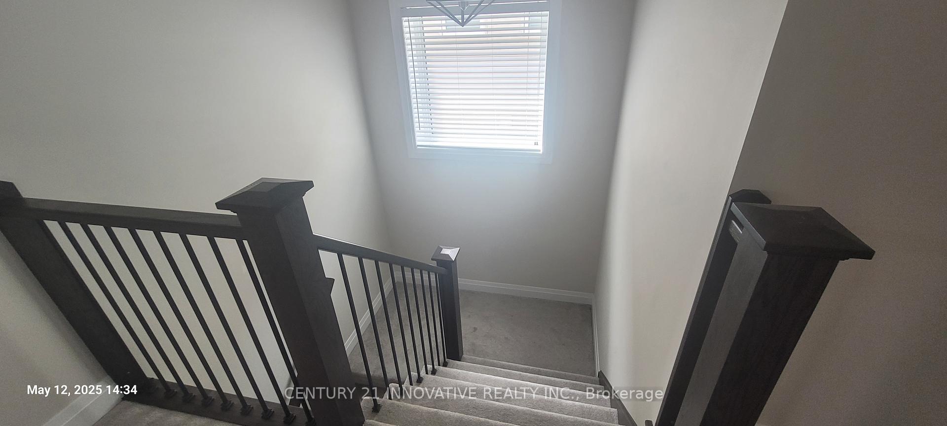 Photo 9 of 233 Sedgewood Street, Kitchener, Doon South — HOMEH