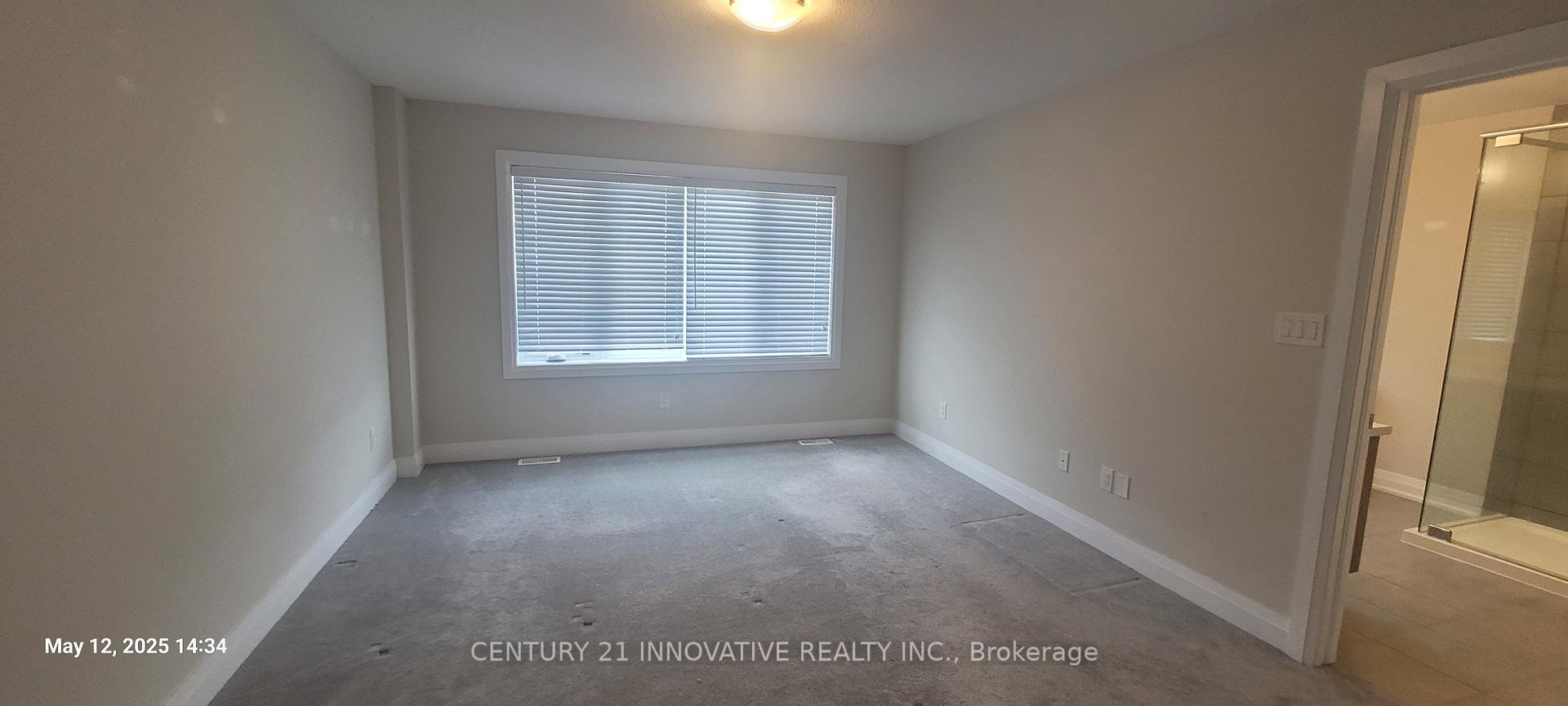 Photo 12 of 233 Sedgewood Street, Kitchener, Doon South — HOMEH