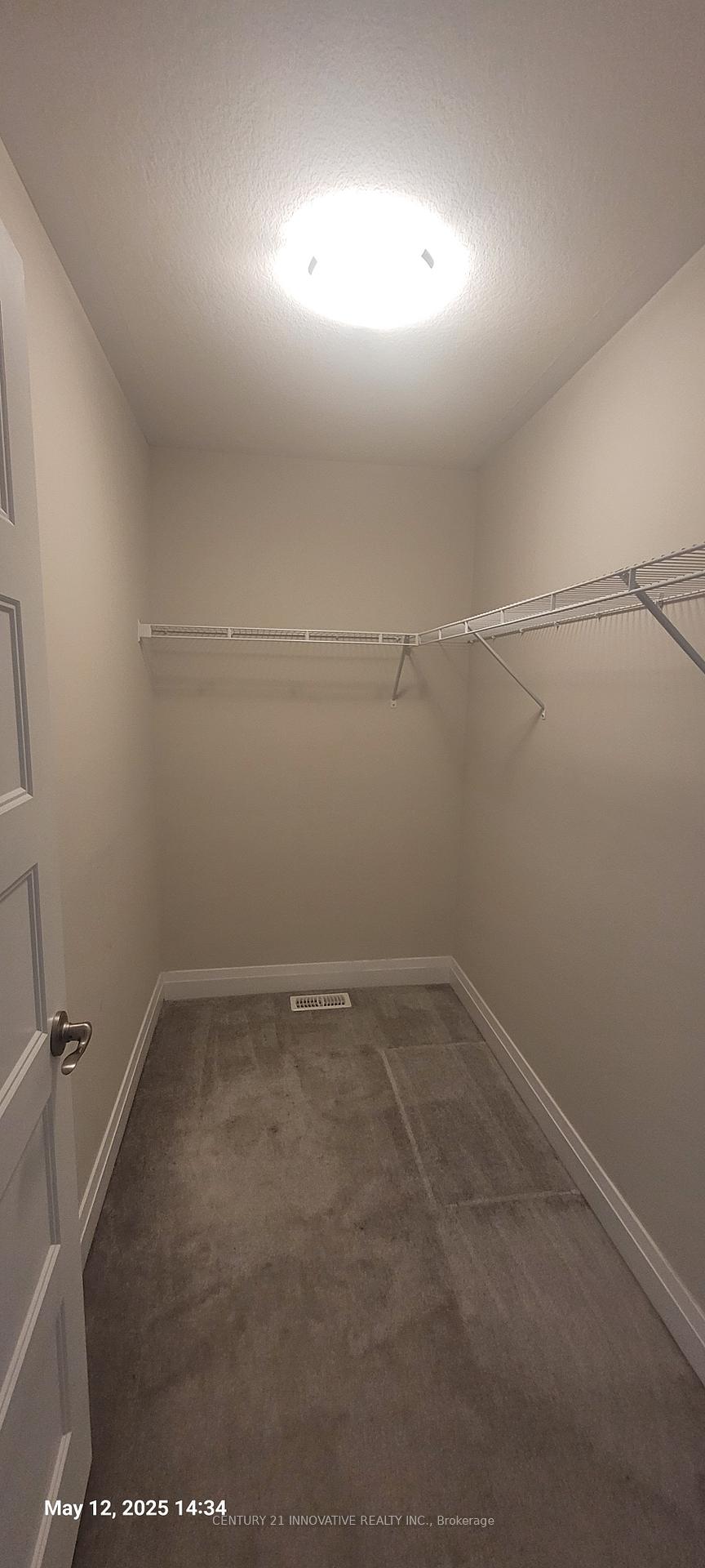 Photo 13 of 233 Sedgewood Street, Kitchener, Doon South — HOMEH