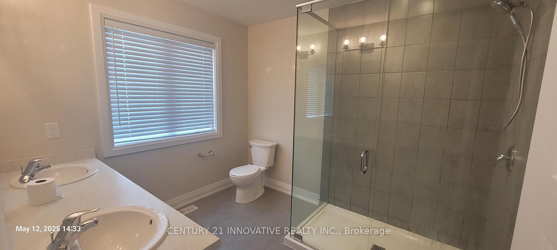 Photo 14 of 233 Sedgewood Street, Kitchener, Doon South — HOMEH