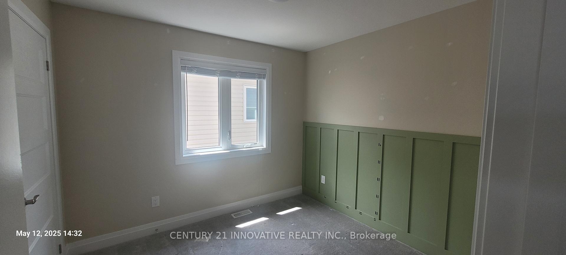 Photo 17 of 233 Sedgewood Street, Kitchener, Doon South — HOMEH