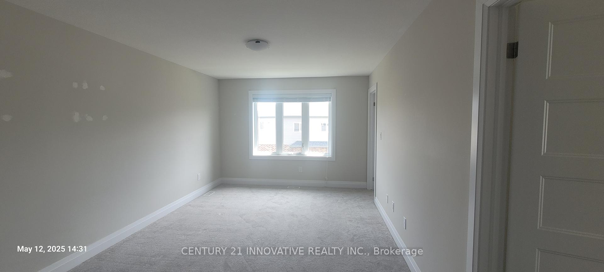 Photo 19 of 233 Sedgewood Street, Kitchener, Doon South — HOMEH