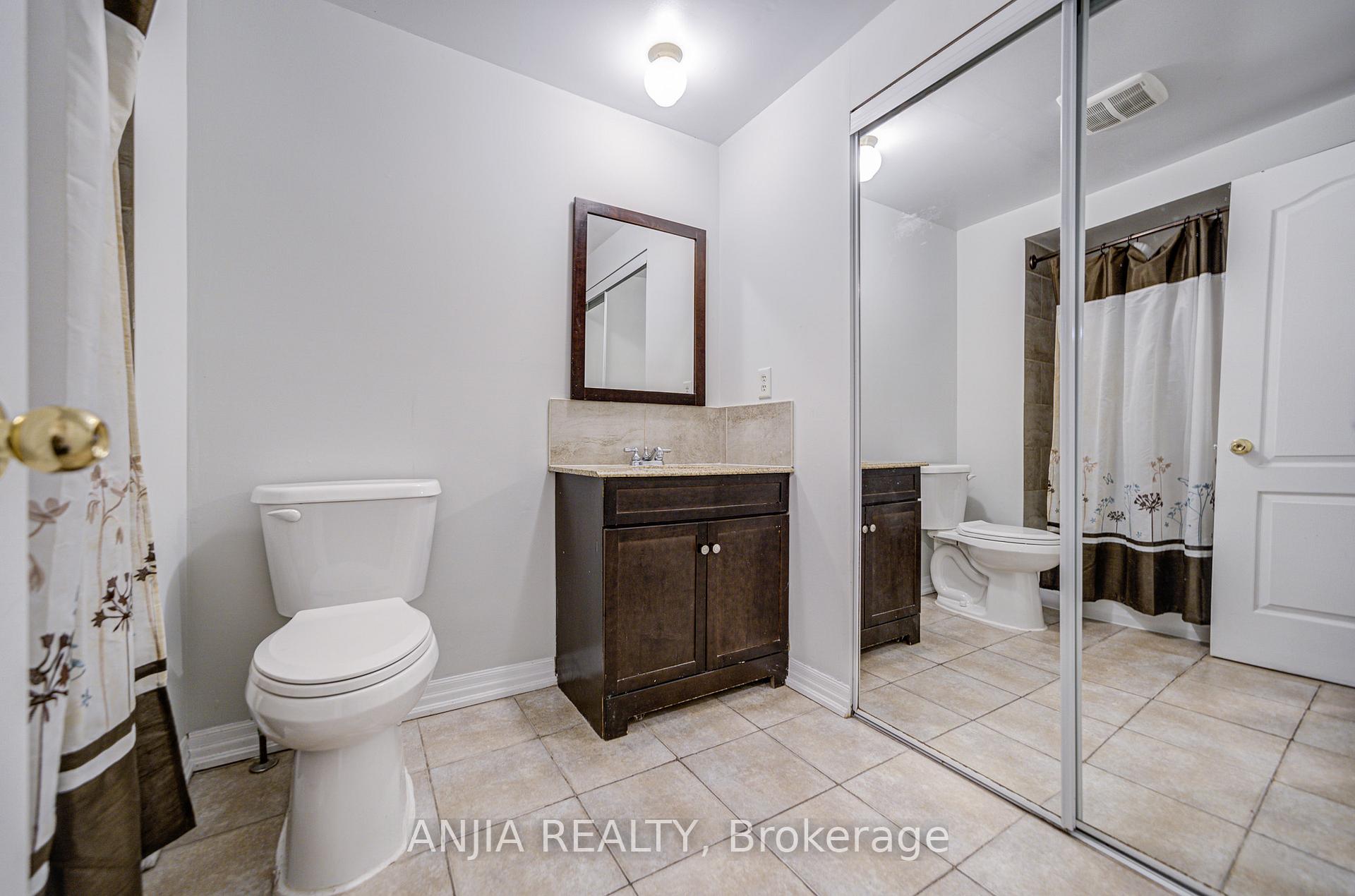 Photo 22 of 34 Terrosa Road, Markham, Middlefield — HOMEH