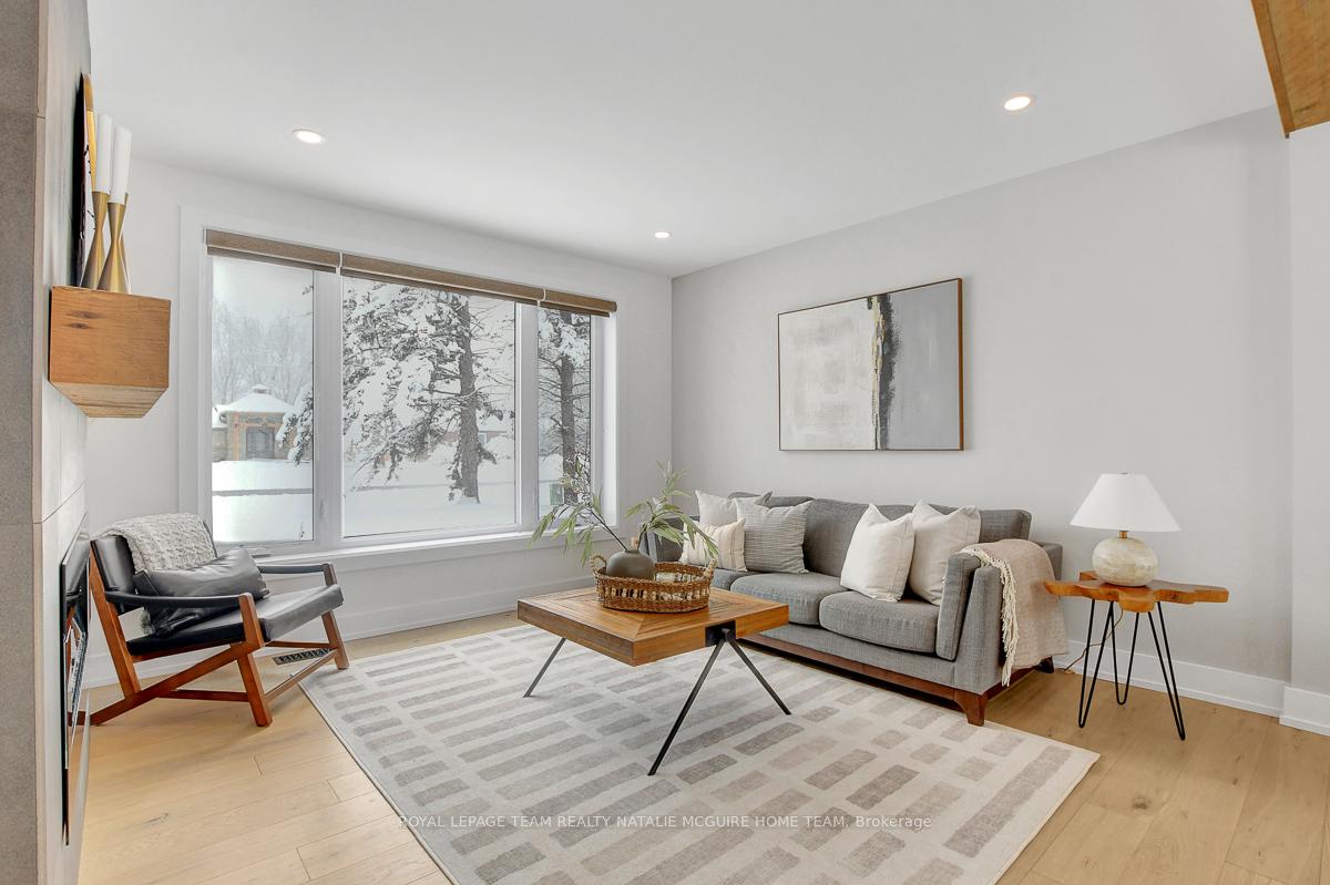 Photo 6 of 6515 Bunker Road, Ottawa, Manotick South to Roger Stevens — HOMEH