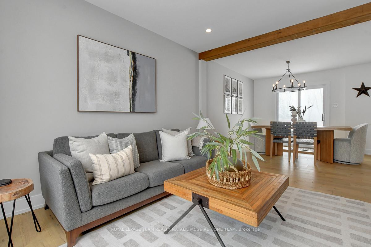 Photo 8 of 6515 Bunker Road, Ottawa, Manotick South to Roger Stevens — HOMEH