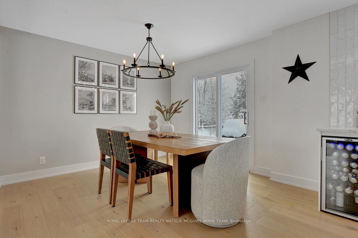 Photo 10 of 6515 Bunker Road, Ottawa, Manotick South to Roger Stevens — HOMEH
