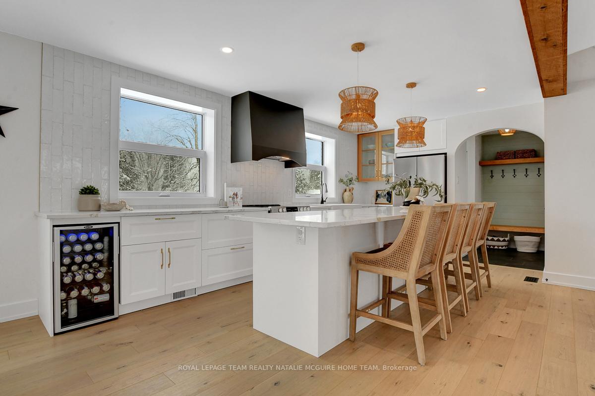 Photo 14 of 6515 Bunker Road, Ottawa, Manotick South to Roger Stevens — HOMEH