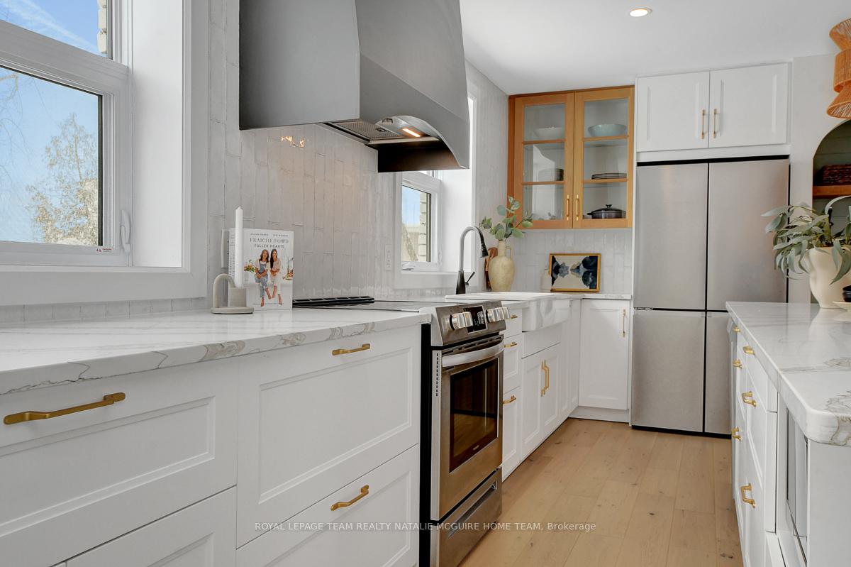 Photo 15 of 6515 Bunker Road, Ottawa, Manotick South to Roger Stevens — HOMEH