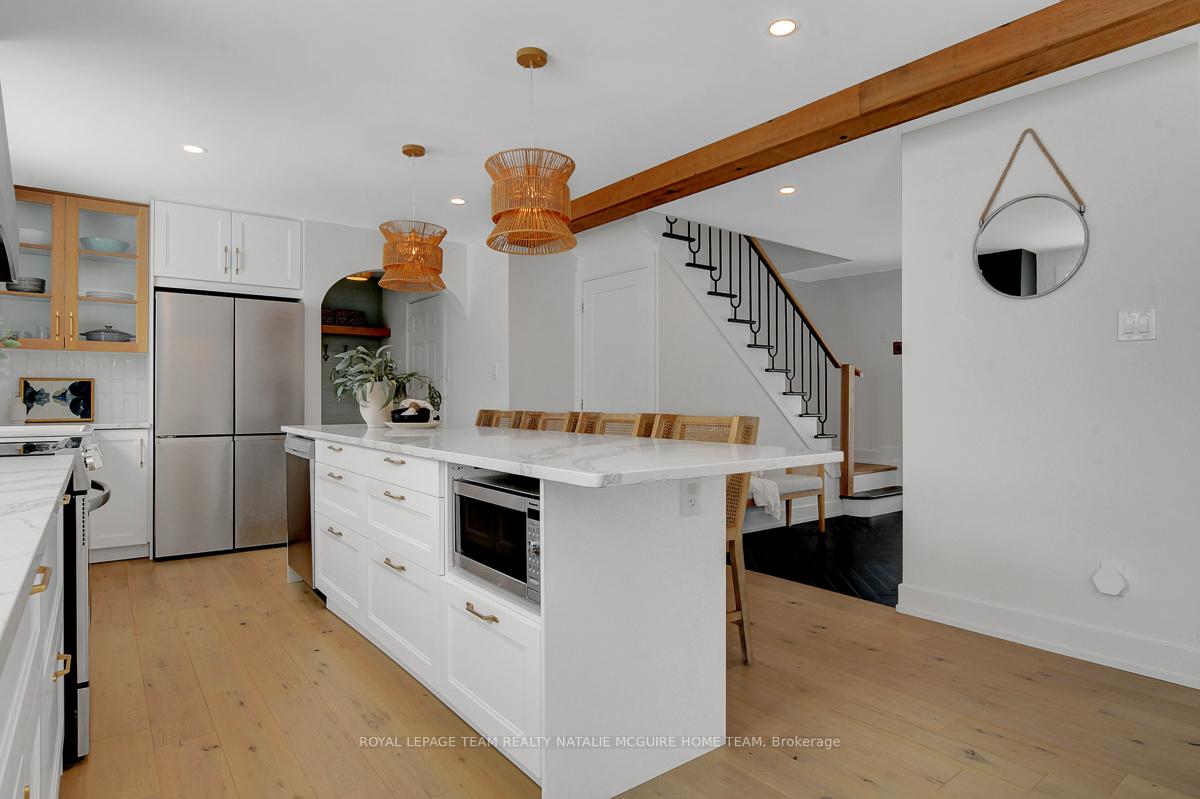 Photo 16 of 6515 Bunker Road, Ottawa, Manotick South to Roger Stevens — HOMEH