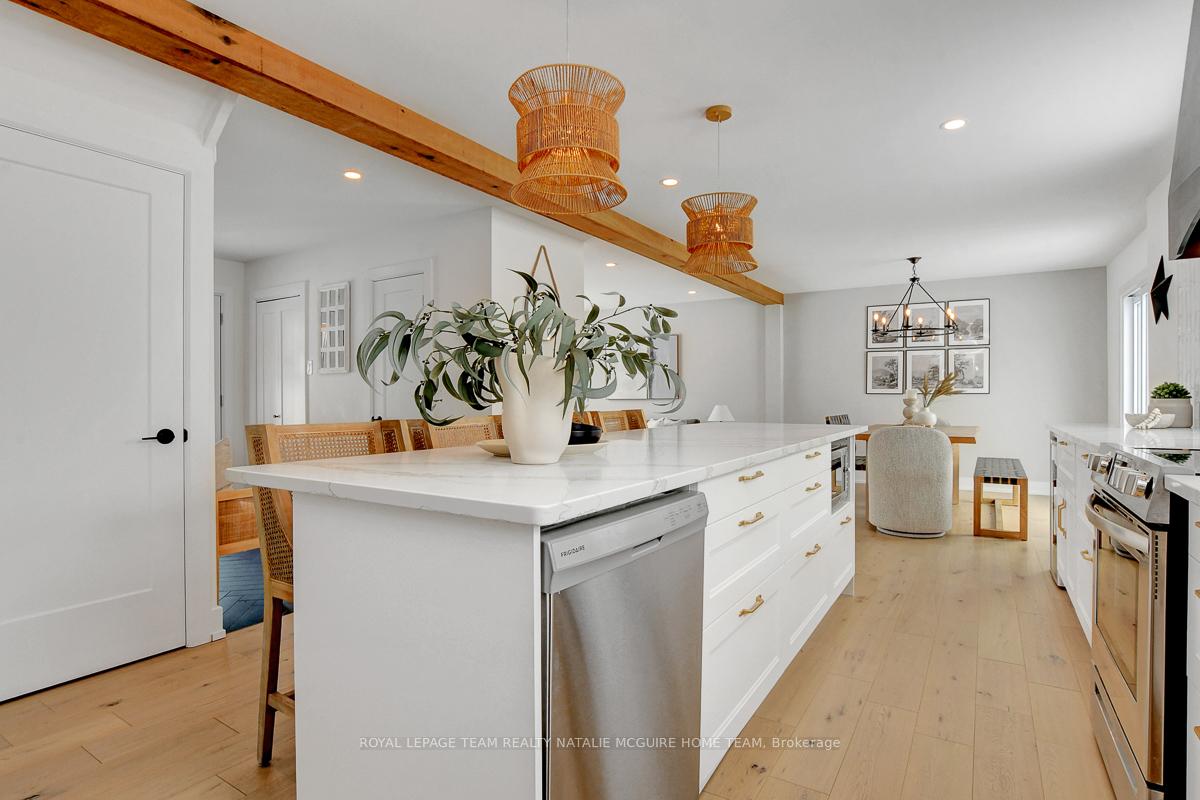 Photo 17 of 6515 Bunker Road, Ottawa, Manotick South to Roger Stevens — HOMEH