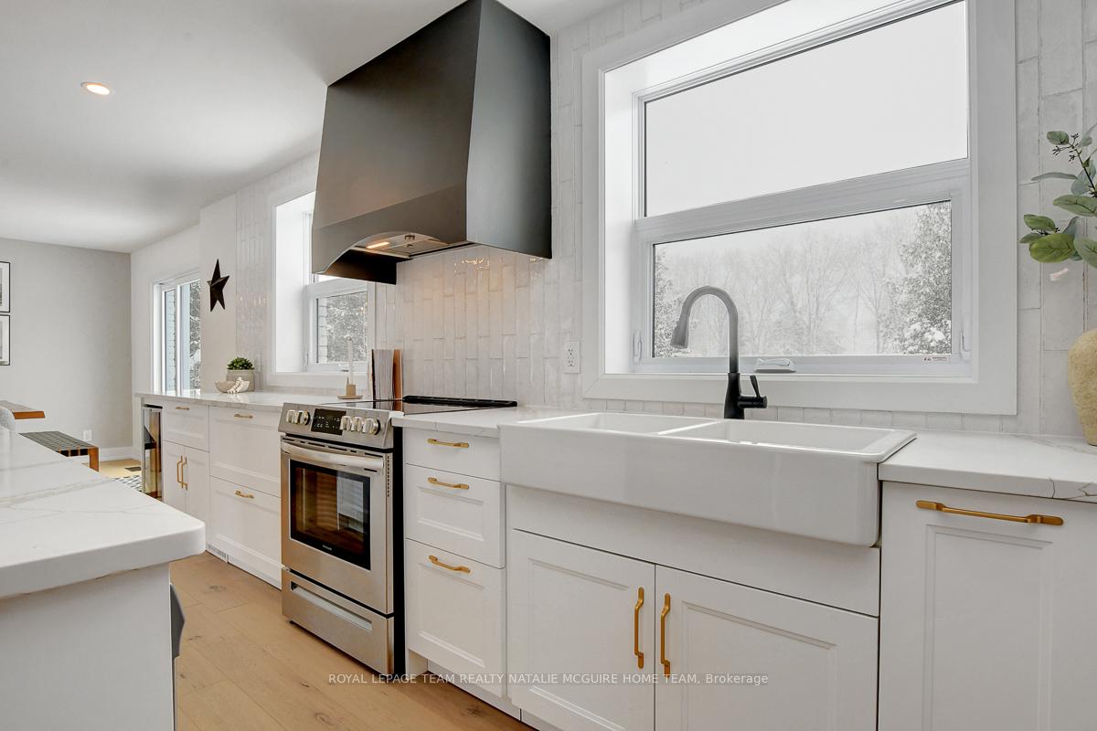 Photo 18 of 6515 Bunker Road, Ottawa, Manotick South to Roger Stevens — HOMEH