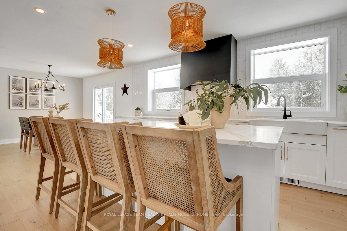 Photo 19 of 6515 Bunker Road, Ottawa, Manotick South to Roger Stevens — HOMEH