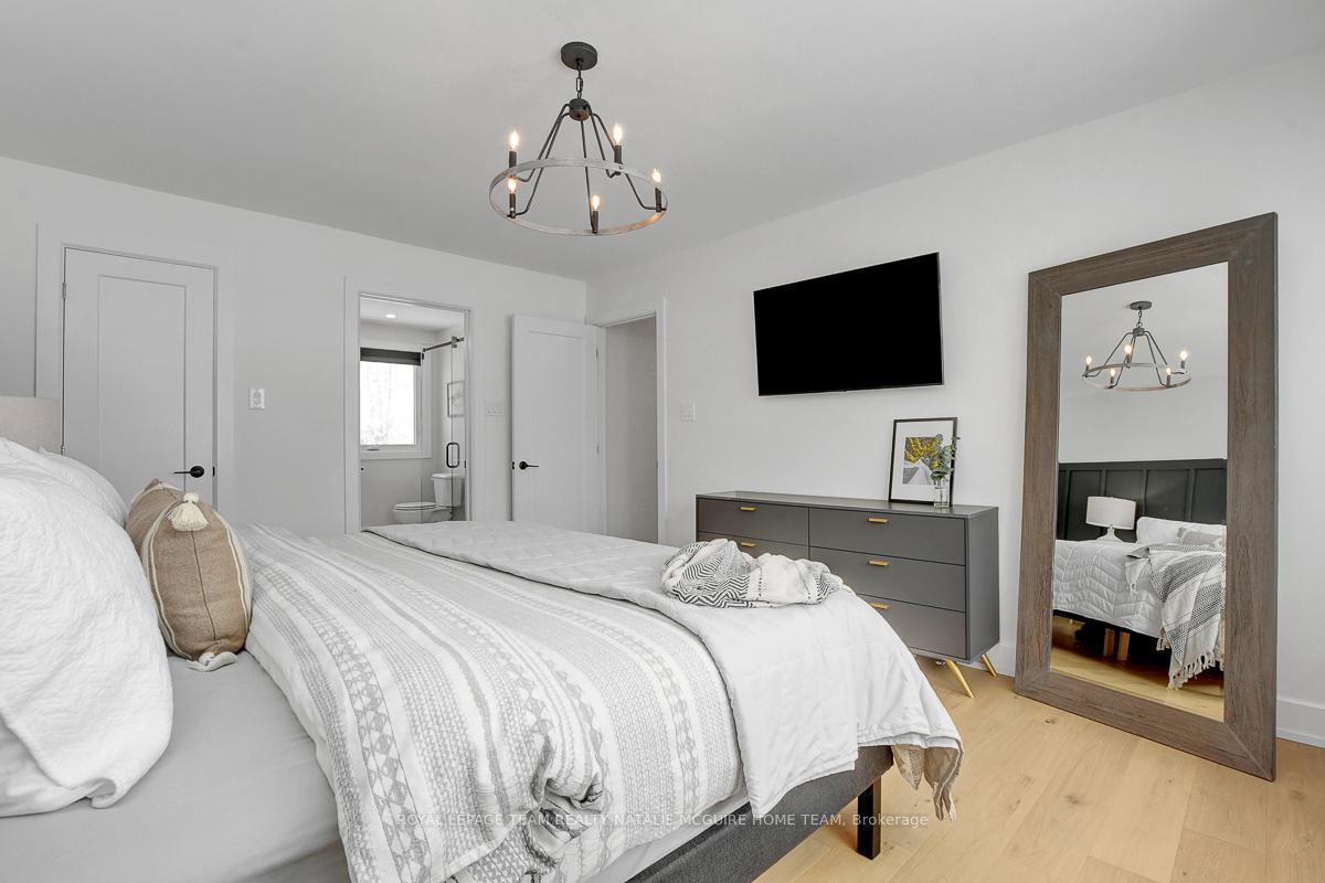 Photo 24 of 6515 Bunker Road, Ottawa, Manotick South to Roger Stevens — HOMEH