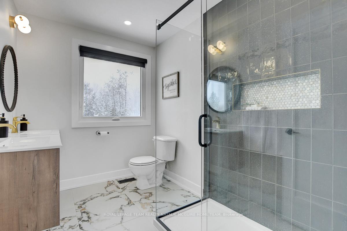 Photo 25 of 6515 Bunker Road, Ottawa, Manotick South to Roger Stevens — HOMEH