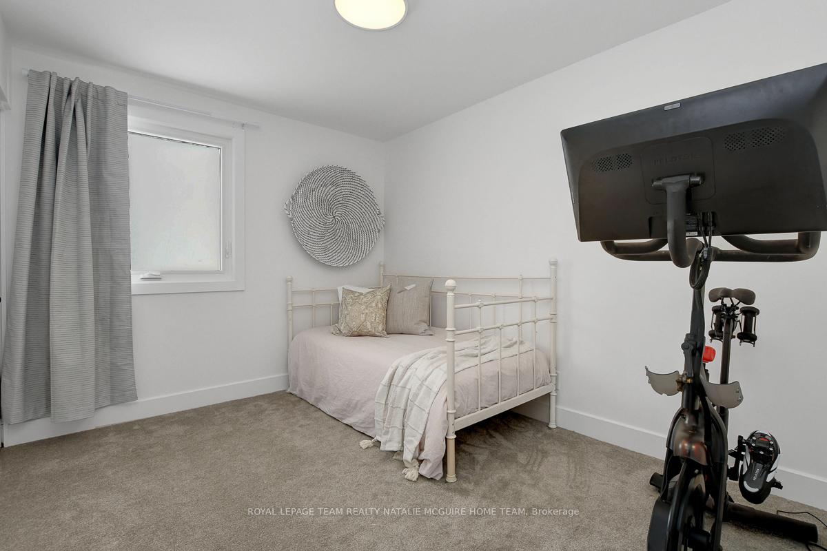 Photo 27 of 6515 Bunker Road, Ottawa, Manotick South to Roger Stevens — HOMEH