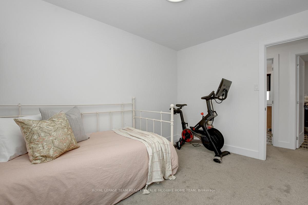 Photo 28 of 6515 Bunker Road, Ottawa, Manotick South to Roger Stevens — HOMEH