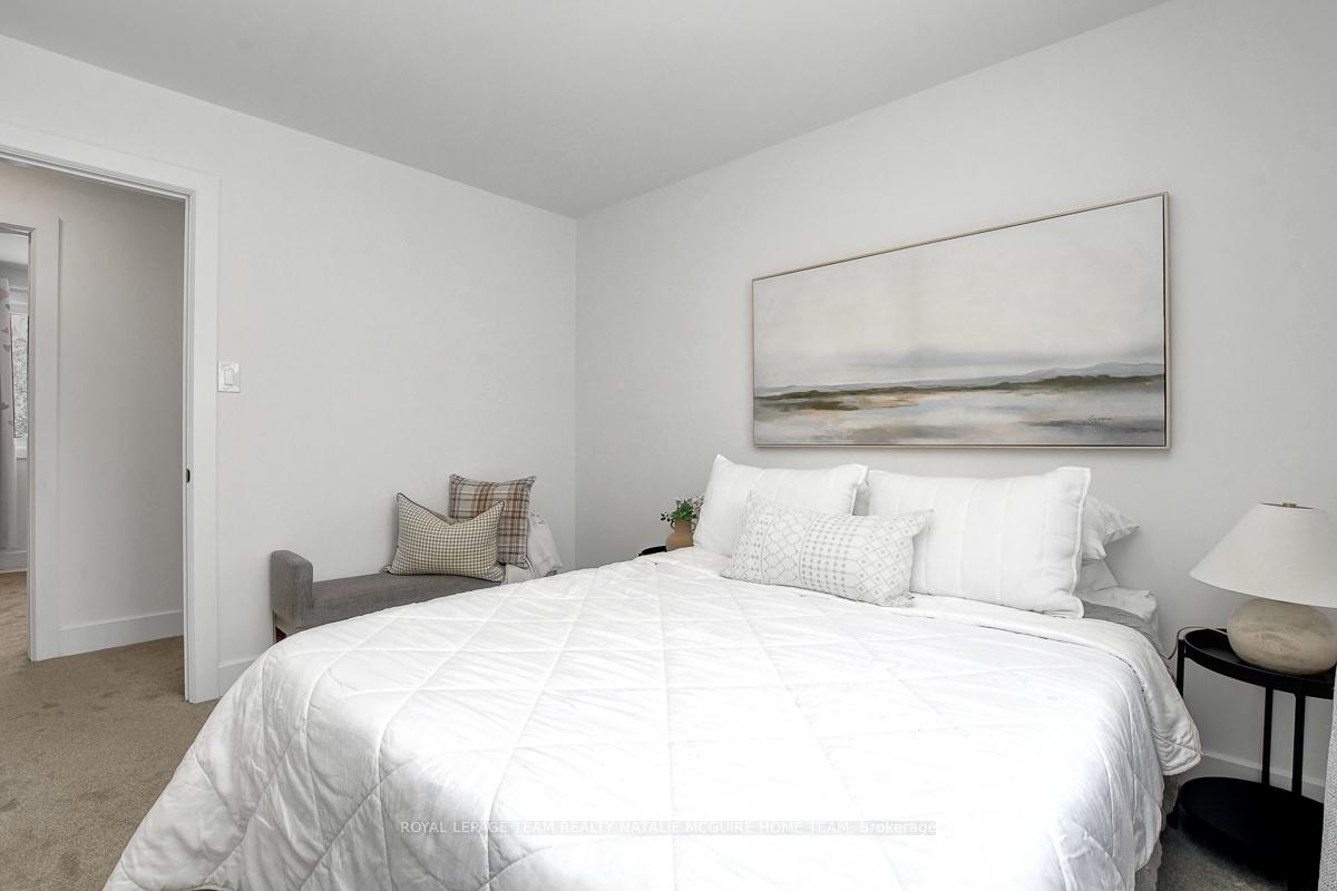 Photo 30 of 6515 Bunker Road, Ottawa, Manotick South to Roger Stevens — HOMEH