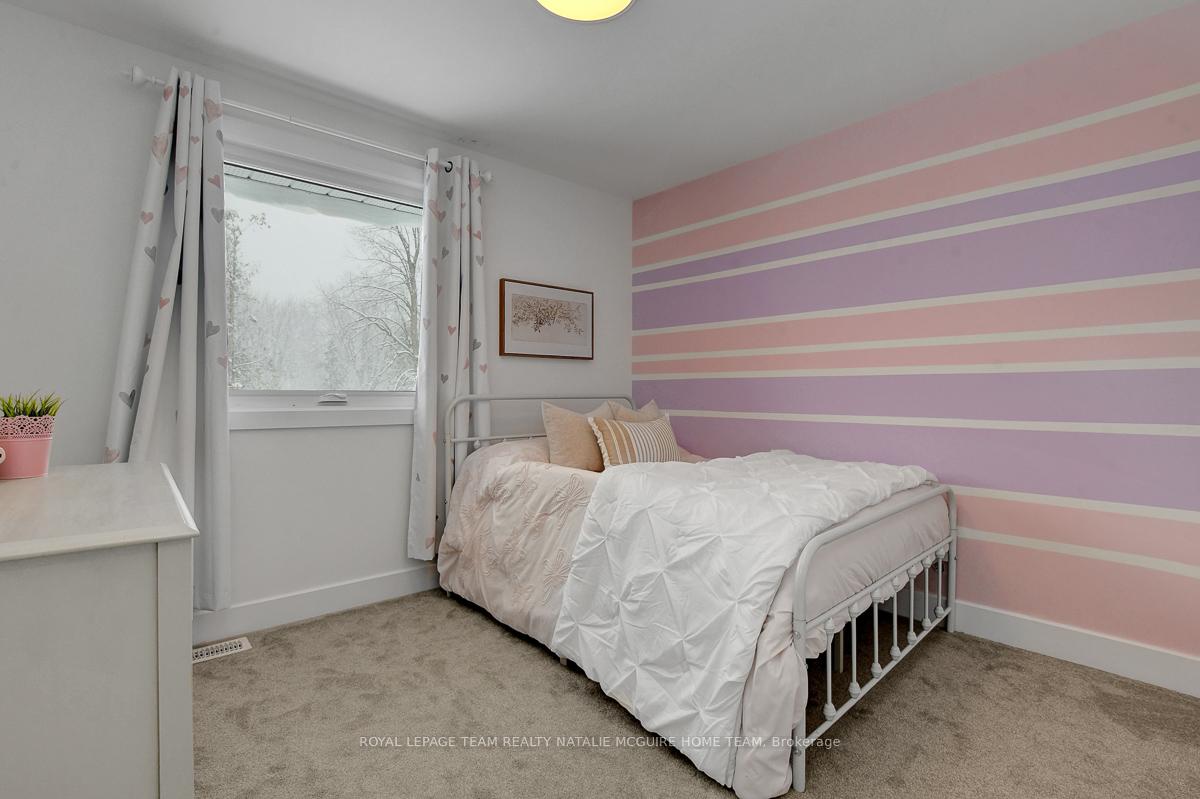 Photo 31 of 6515 Bunker Road, Ottawa, Manotick South to Roger Stevens — HOMEH
