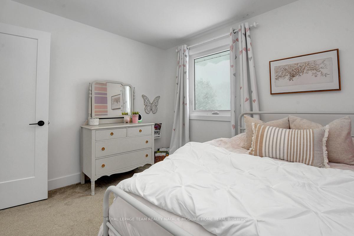 Photo 32 of 6515 Bunker Road, Ottawa, Manotick South to Roger Stevens — HOMEH