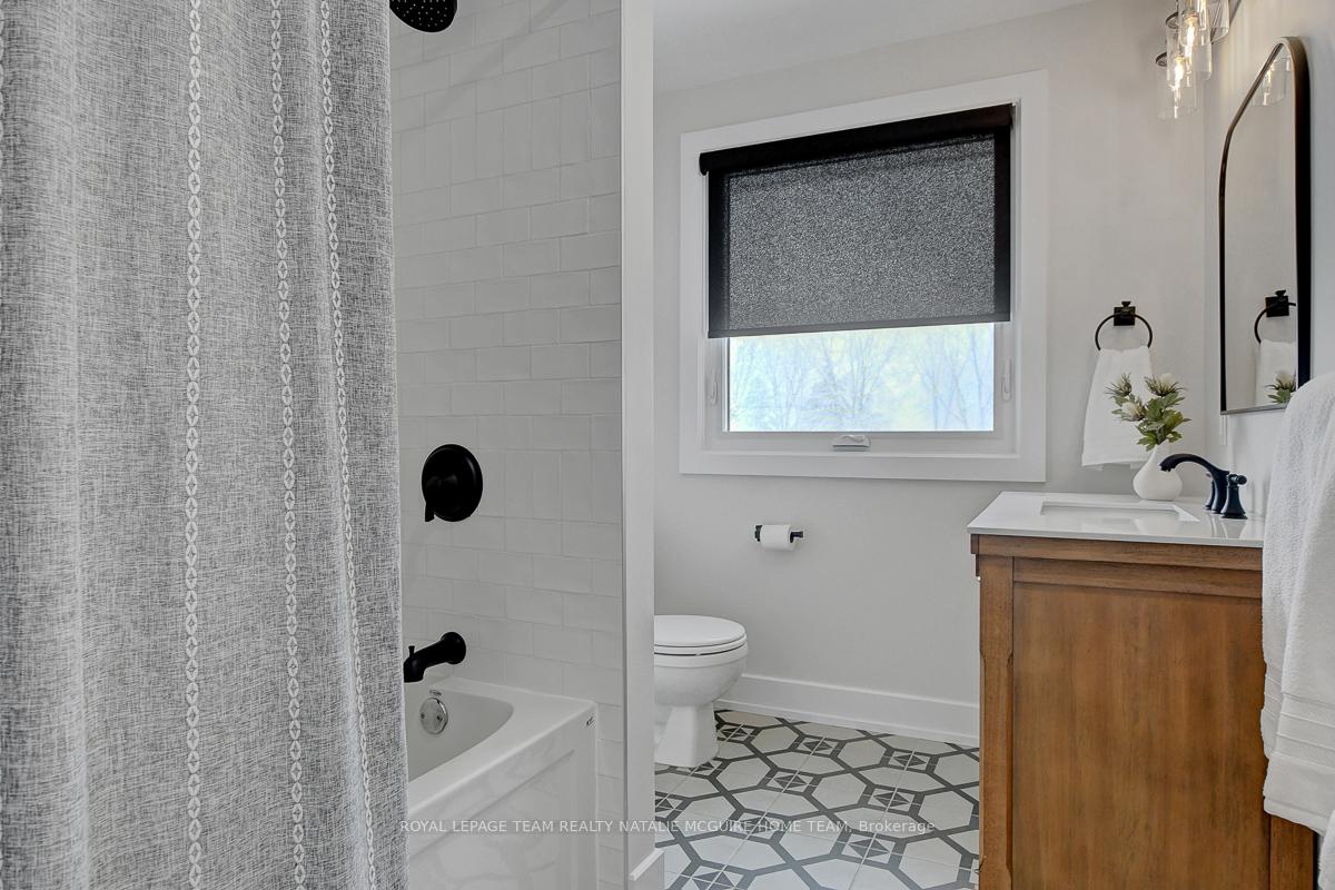 Photo 34 of 6515 Bunker Road, Ottawa, Manotick South to Roger Stevens — HOMEH