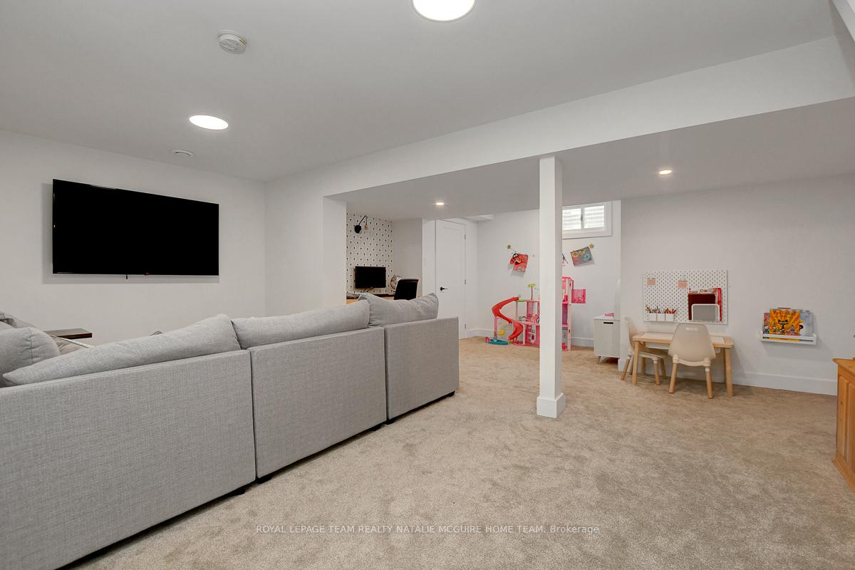 Photo 36 of 6515 Bunker Road, Ottawa, Manotick South to Roger Stevens — HOMEH