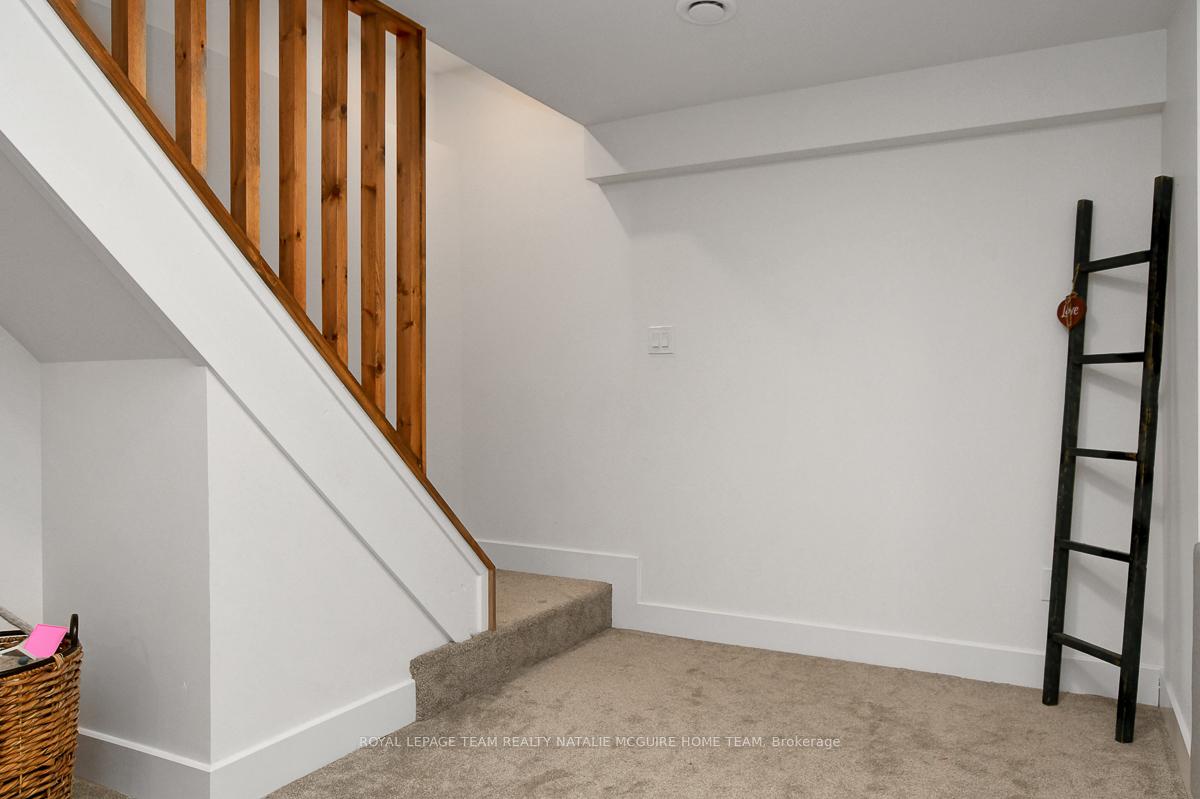 Photo 37 of 6515 Bunker Road, Ottawa, Manotick South to Roger Stevens — HOMEH