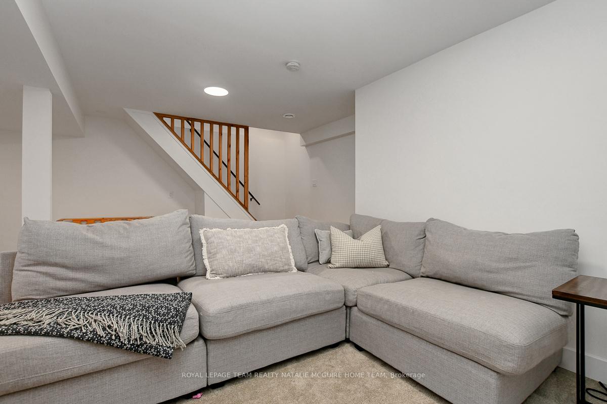 Photo 39 of 6515 Bunker Road, Ottawa, Manotick South to Roger Stevens — HOMEH