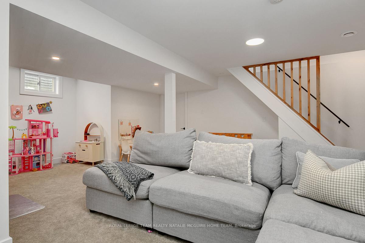 Photo 40 of 6515 Bunker Road, Ottawa, Manotick South to Roger Stevens — HOMEH