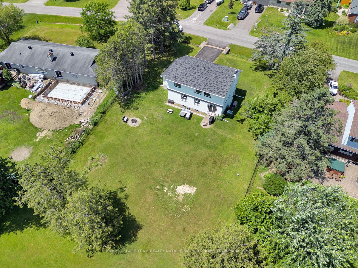 Photo 47 of 6515 Bunker Road, Ottawa, Manotick South to Roger Stevens — HOMEH